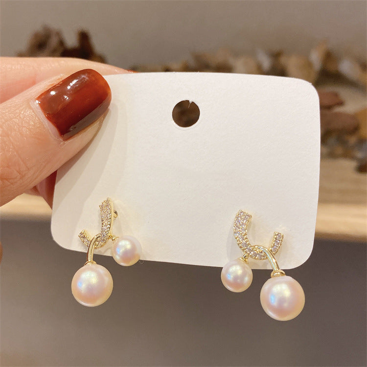 Aretes 475