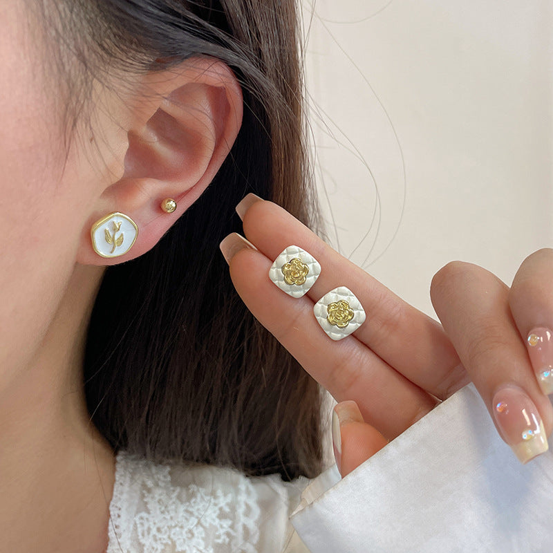 Aretes 195