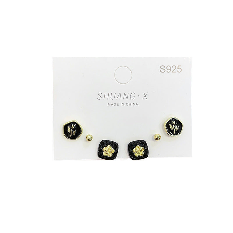 Aretes 195