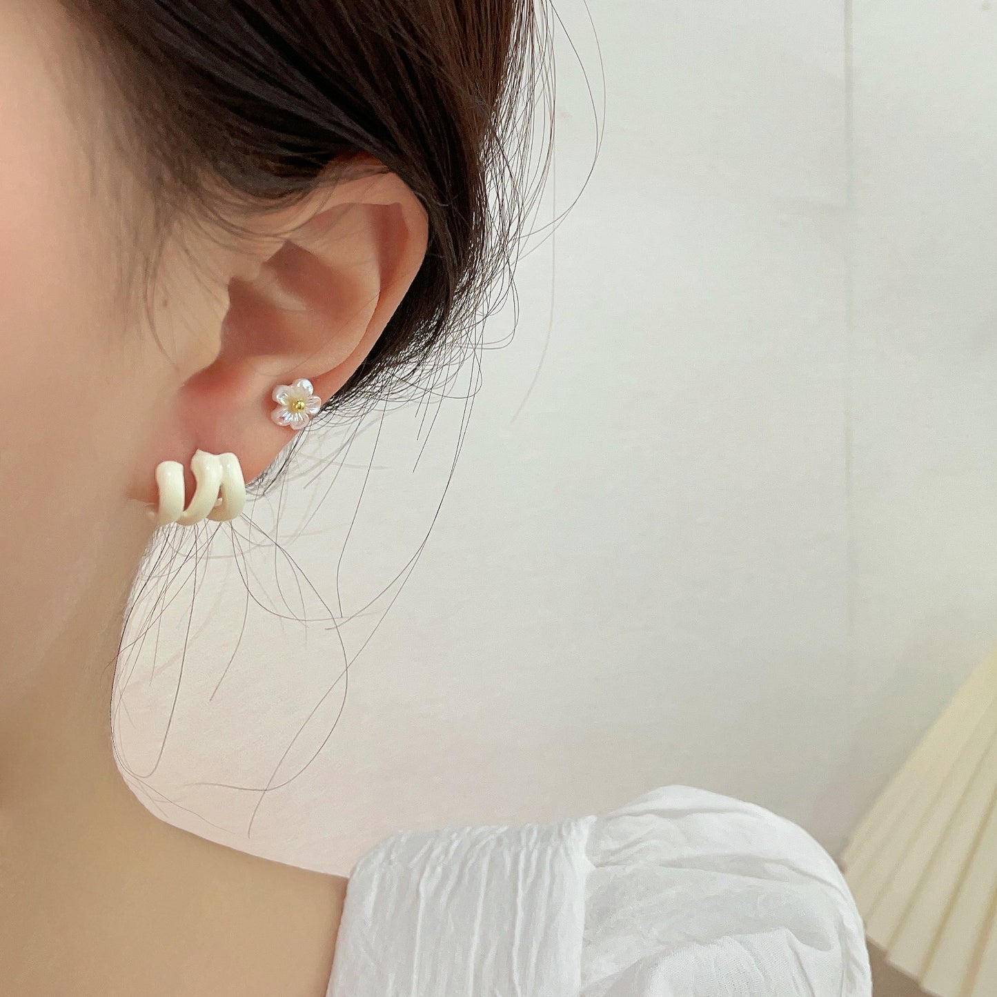 Aretes 478