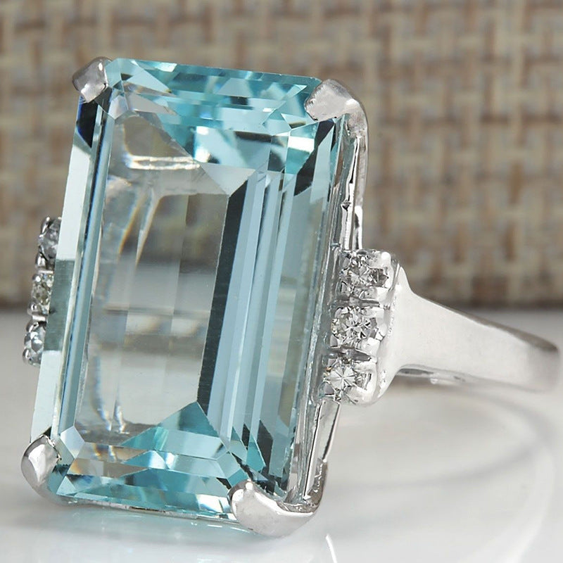 Anillo 47