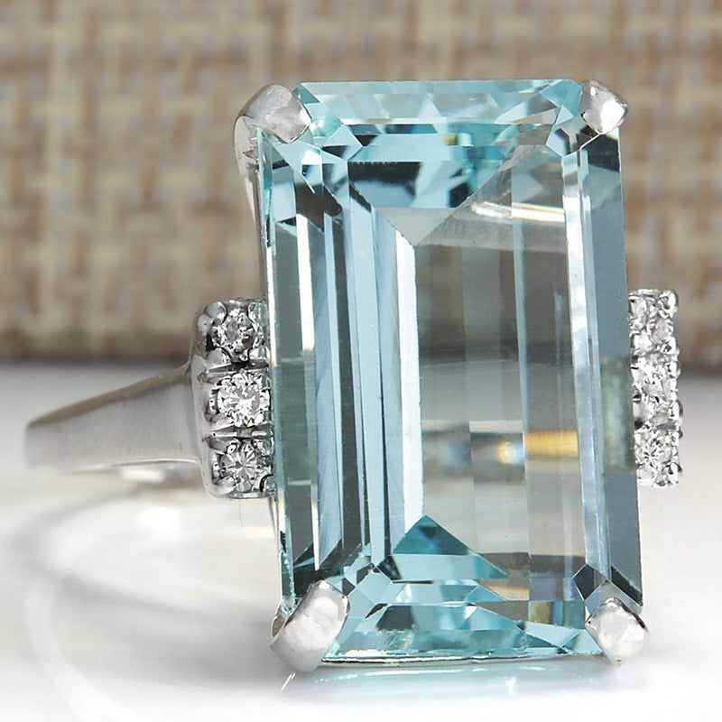 Anillo 47