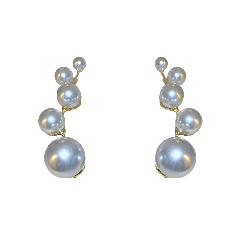 Aretes 484