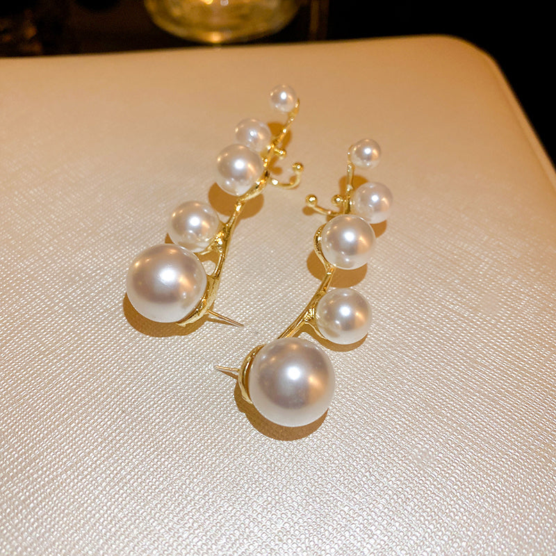 Aretes 484