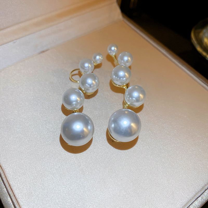 Aretes 484