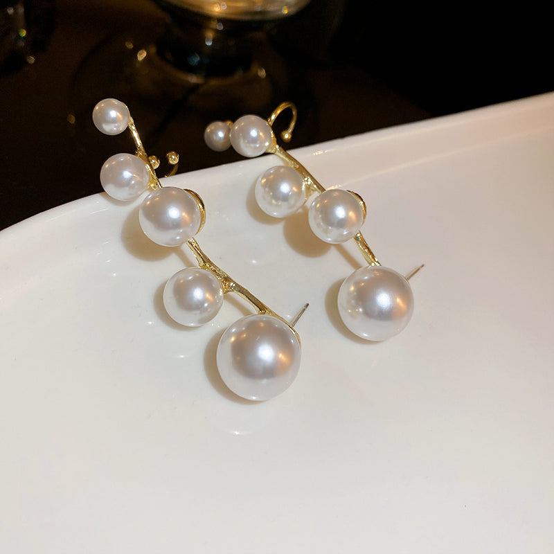 Aretes 484