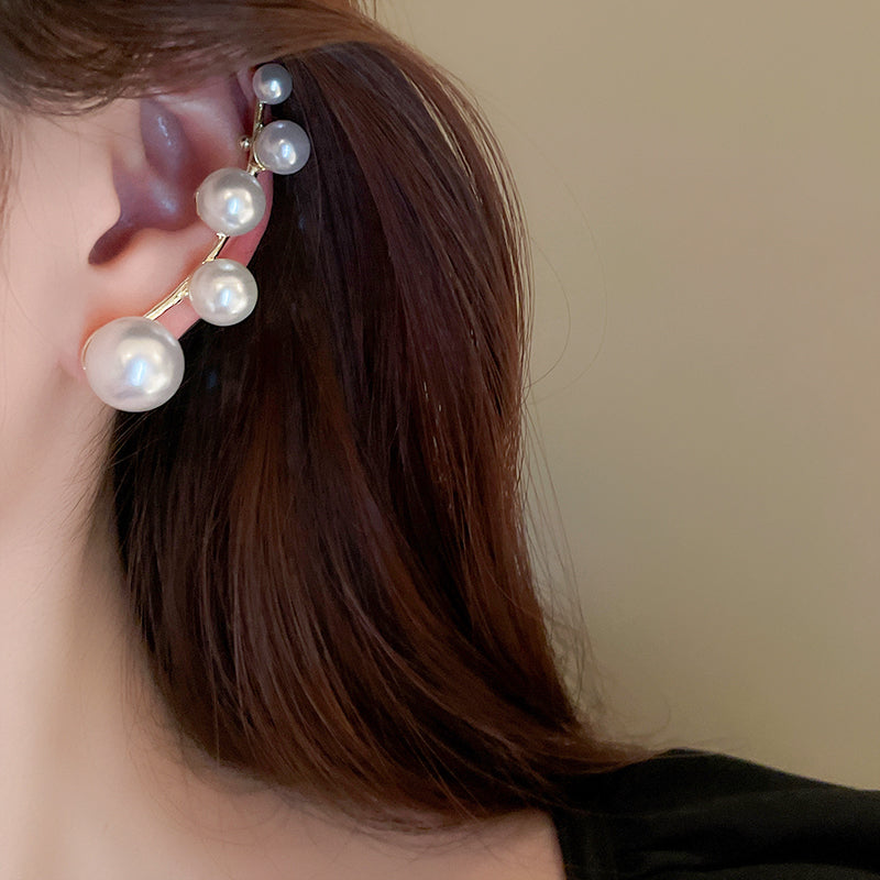 Aretes 484