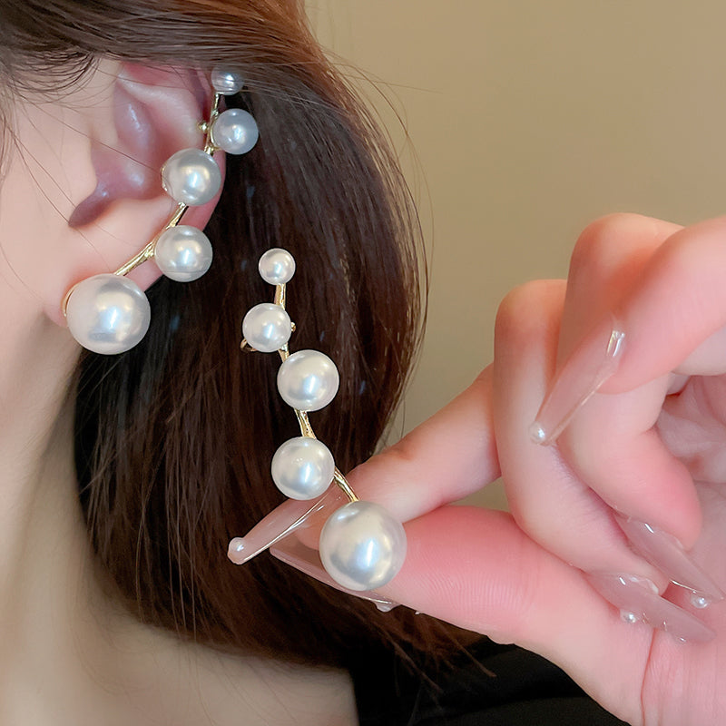 Aretes 484