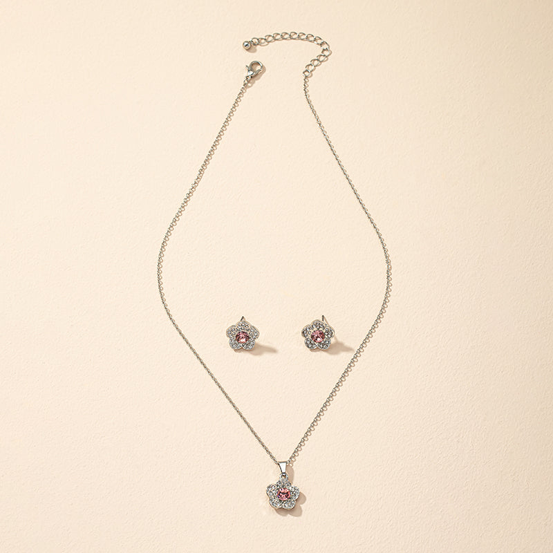 Collar 78