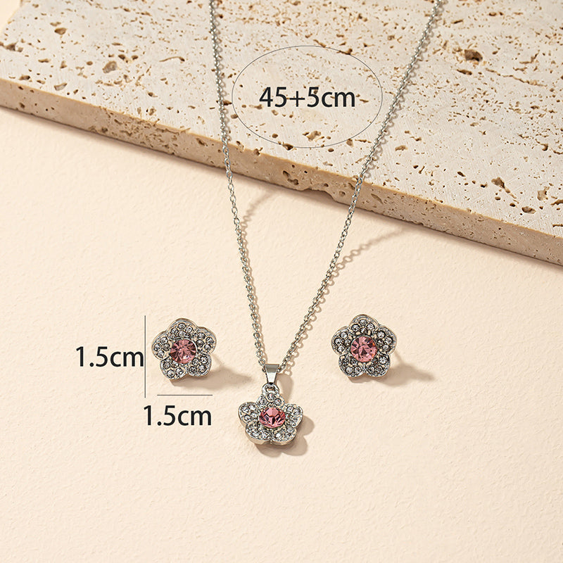 Collar 78