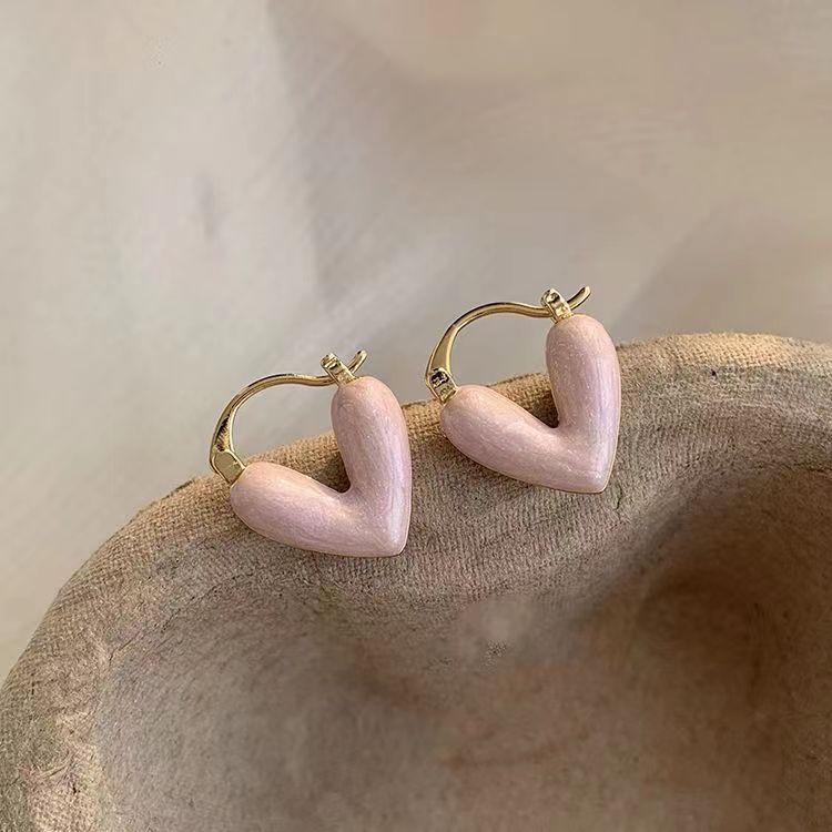 Aretes 91
