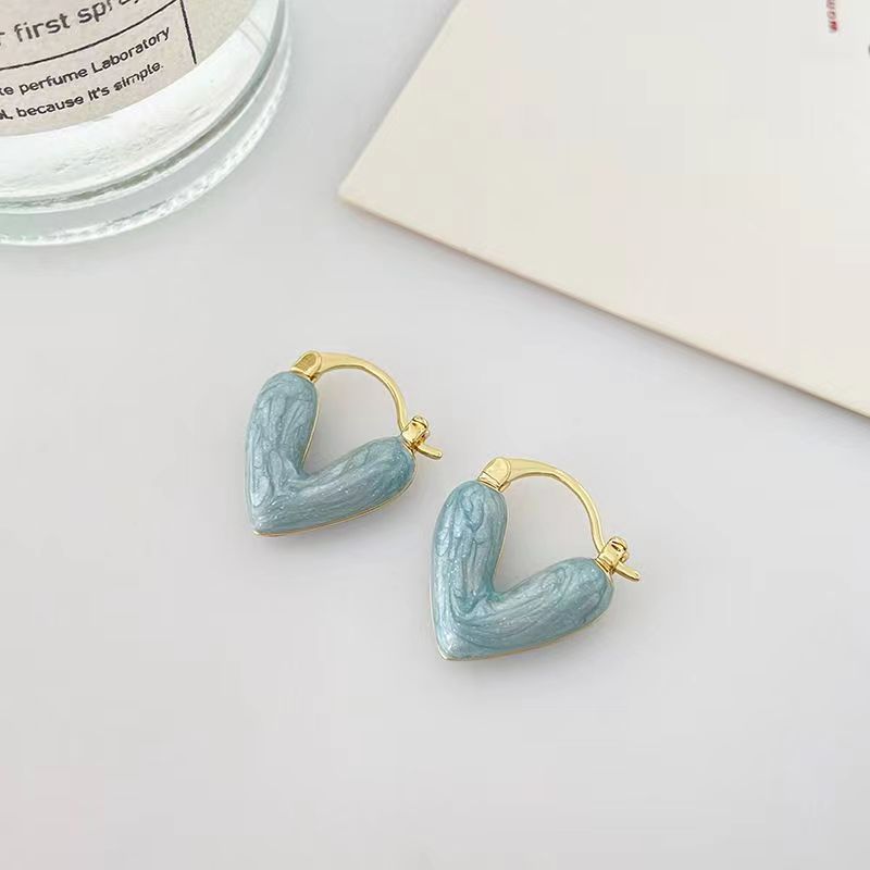 Aretes 91