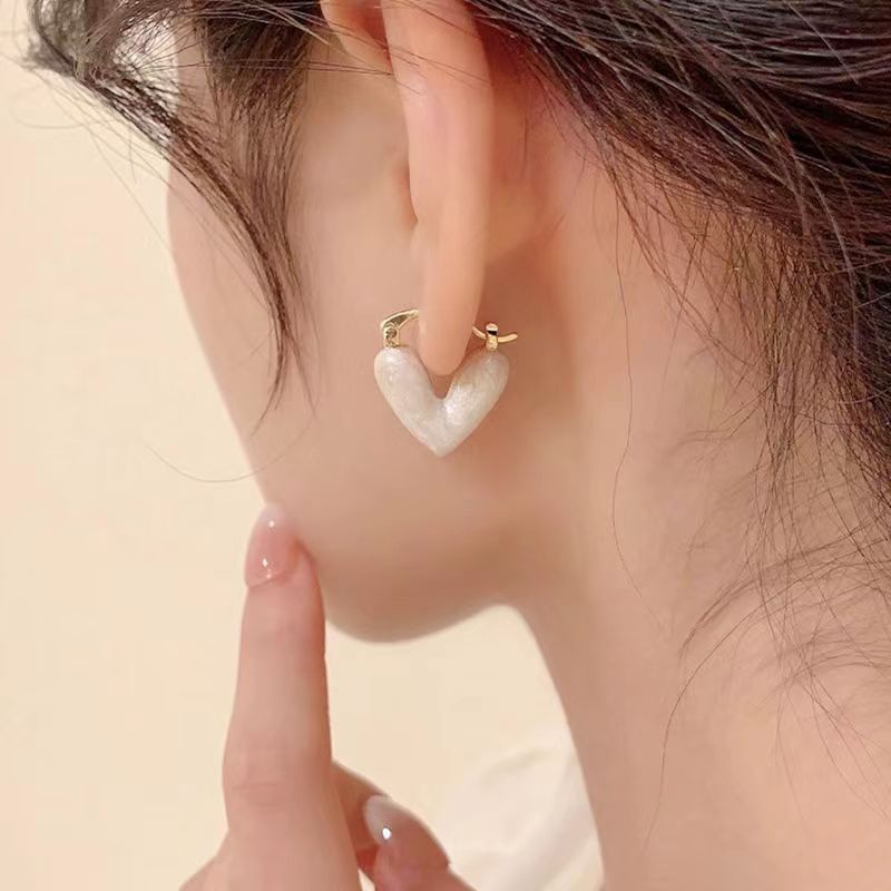 Aretes 91