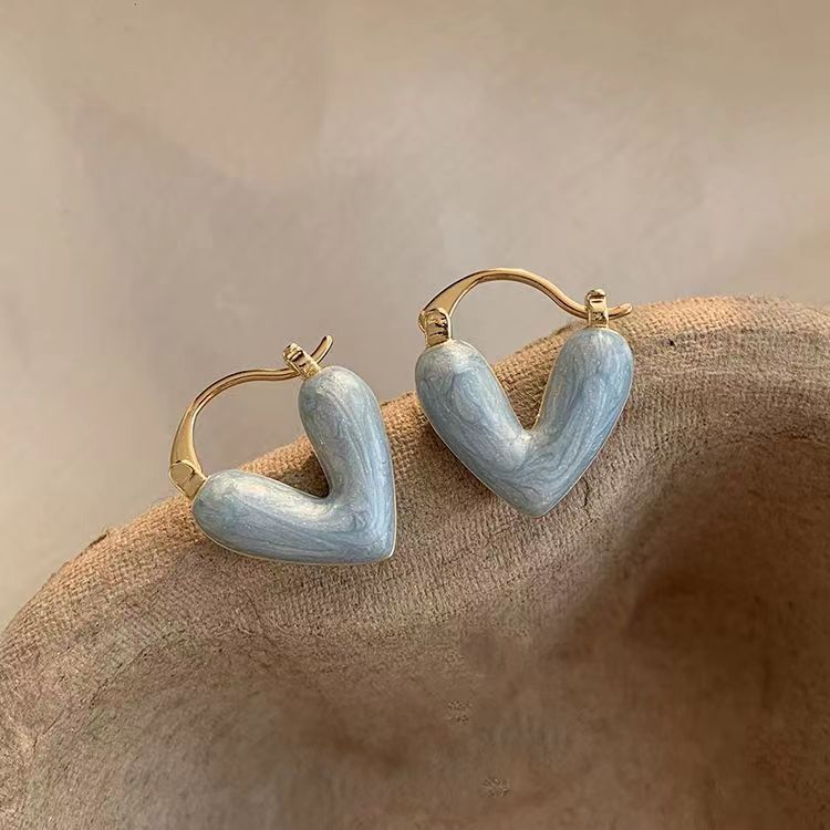 Aretes 91