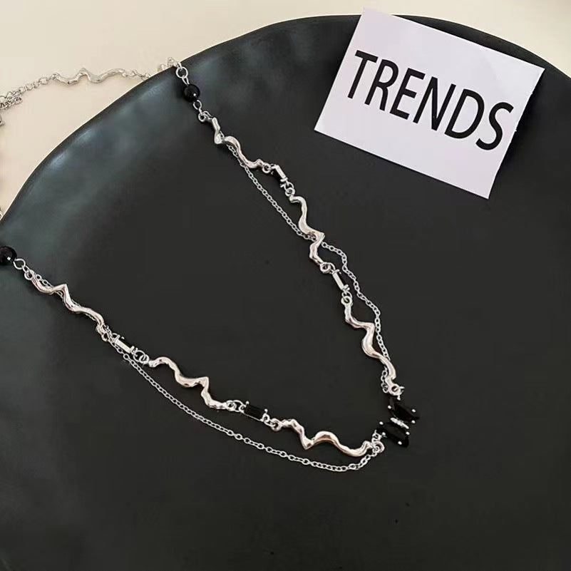 Collar 57