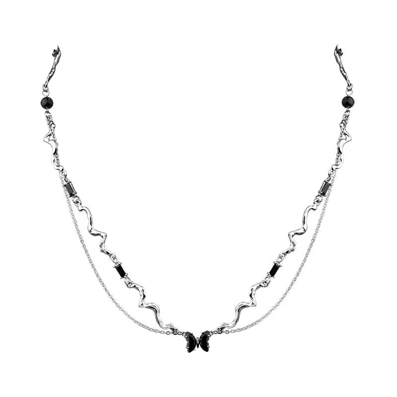 Collar 57