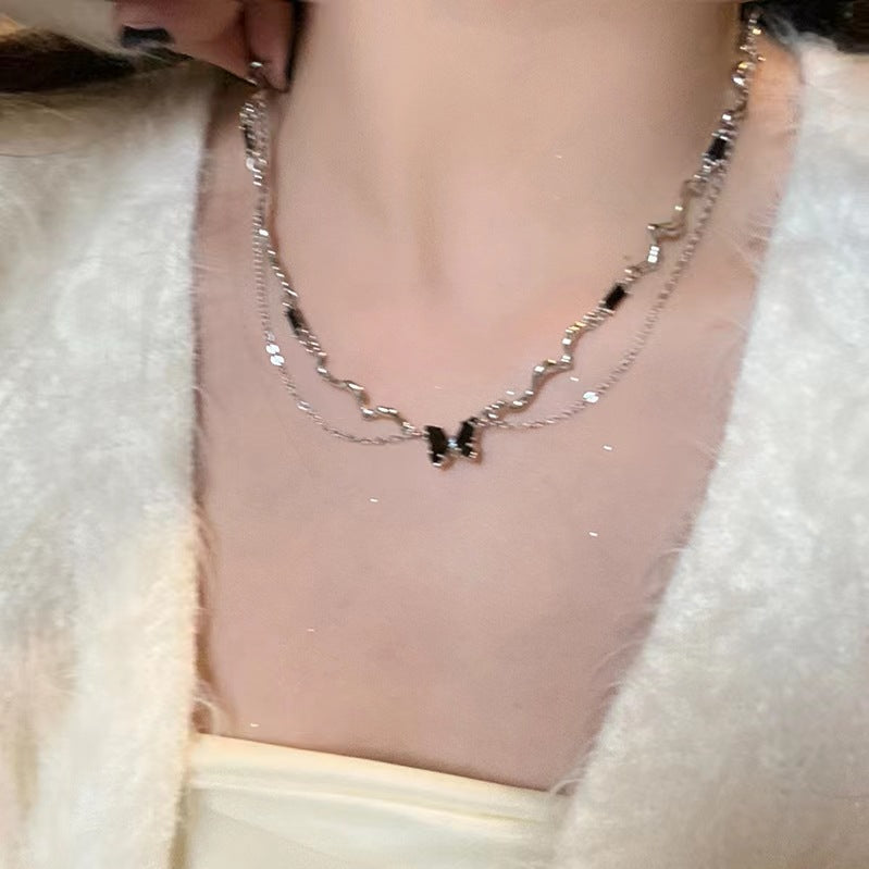 Collar 57