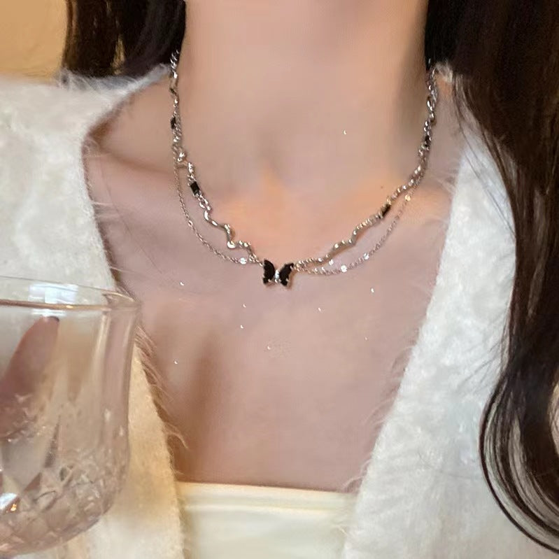 Collar 57