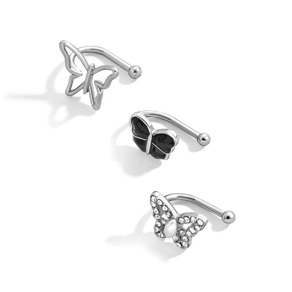 Aretes 269