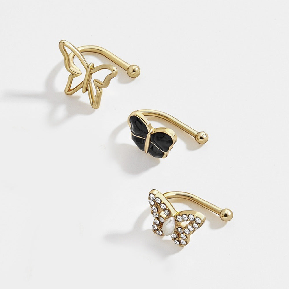 Aretes 269
