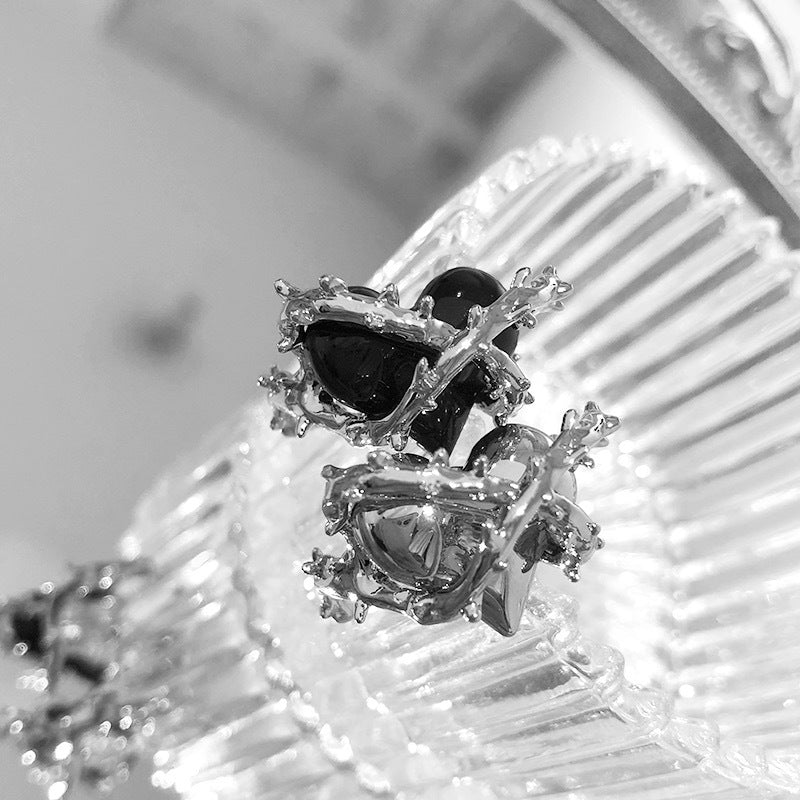 Anillo 118