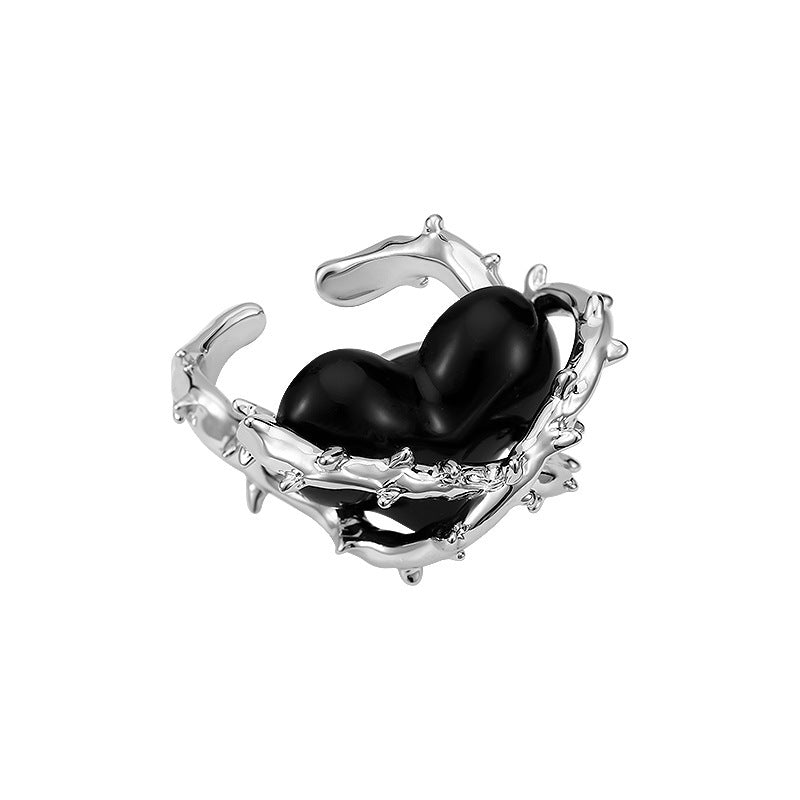 Anillo 118