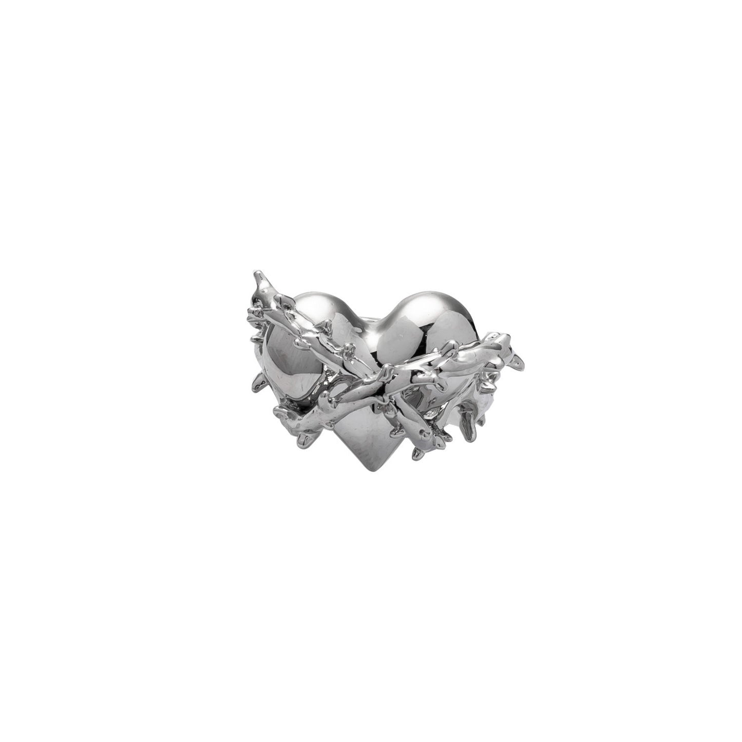 Anillo 118