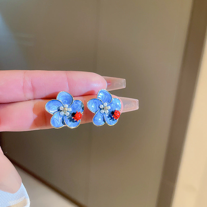 Aretes 202