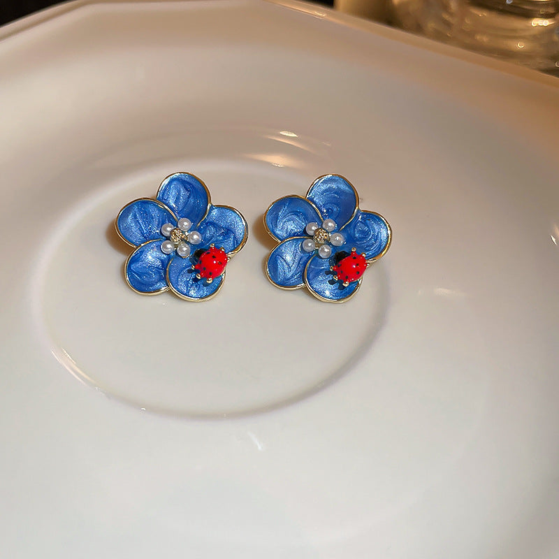 Aretes 202