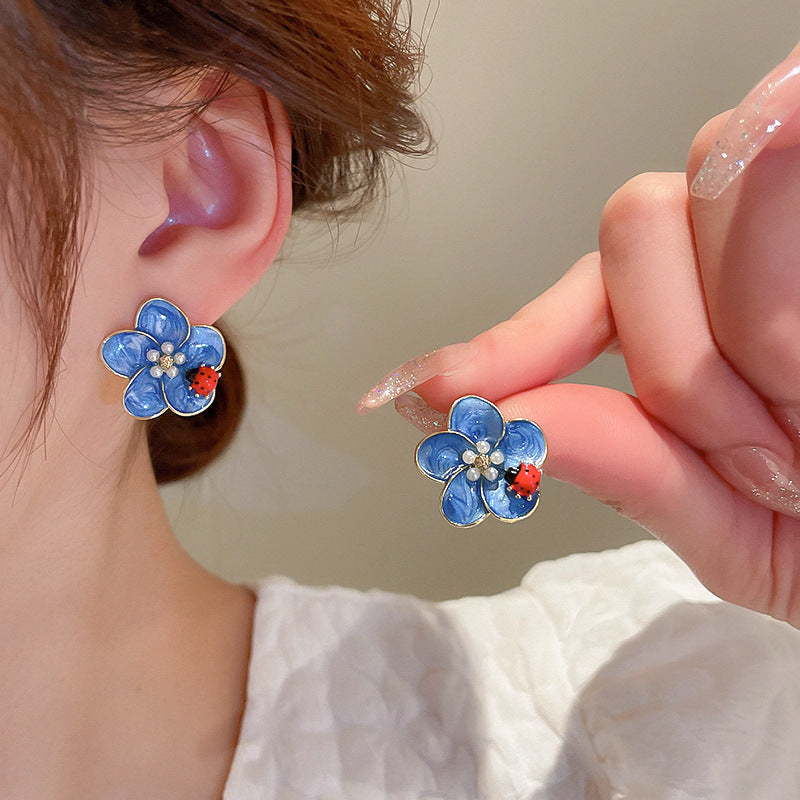 Aretes 202