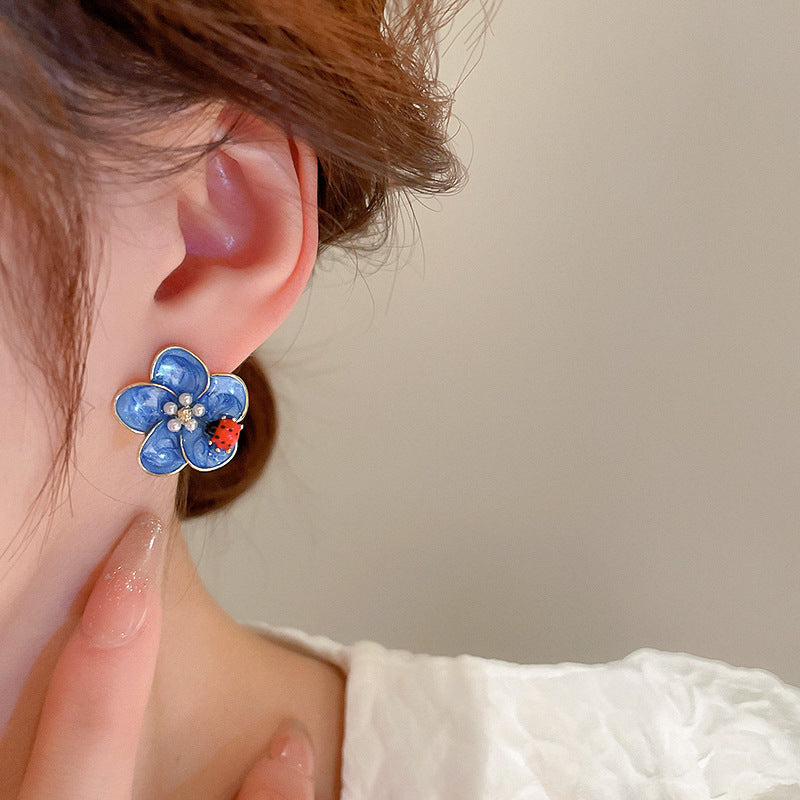 Aretes 202