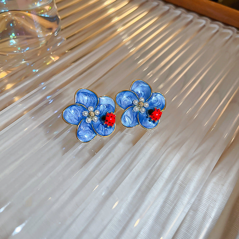Aretes 202