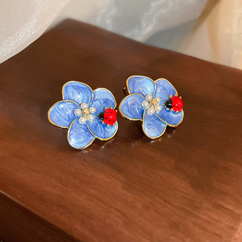 Aretes 202