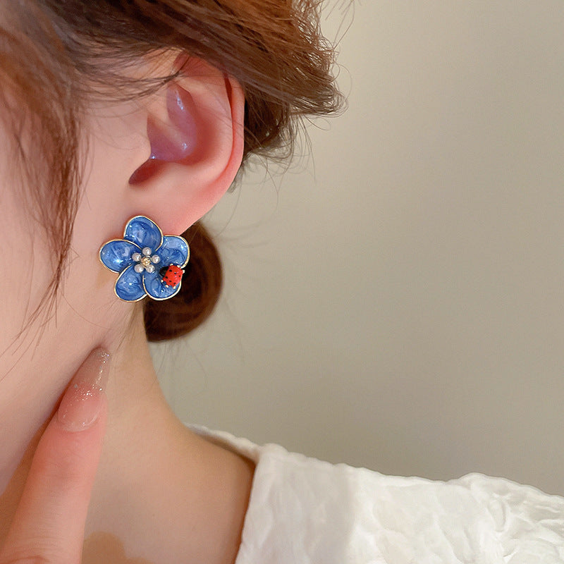 Aretes 202