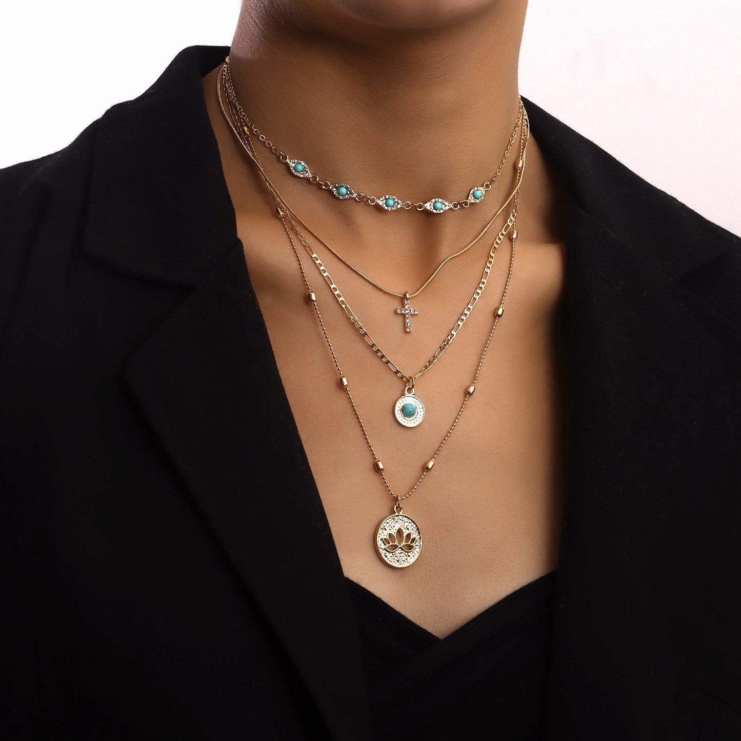 Collar a5