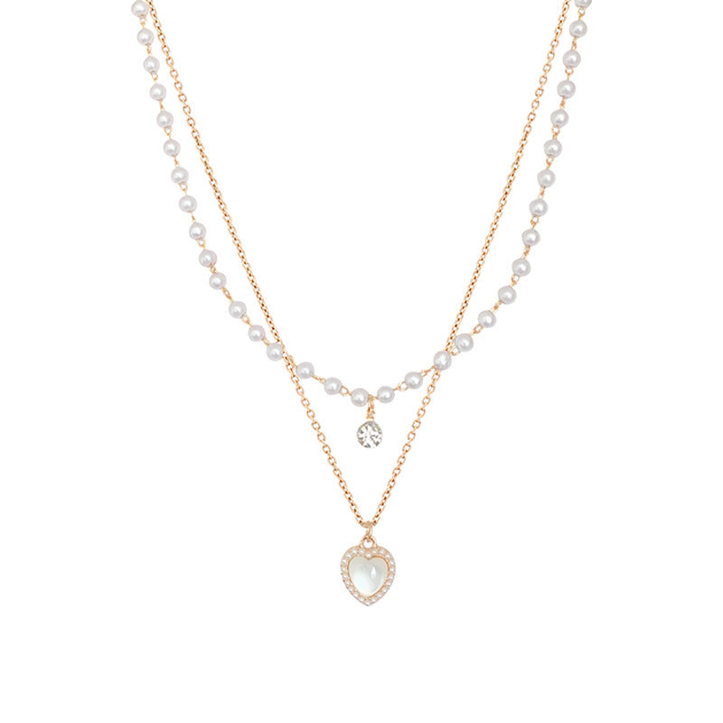 Collar a39