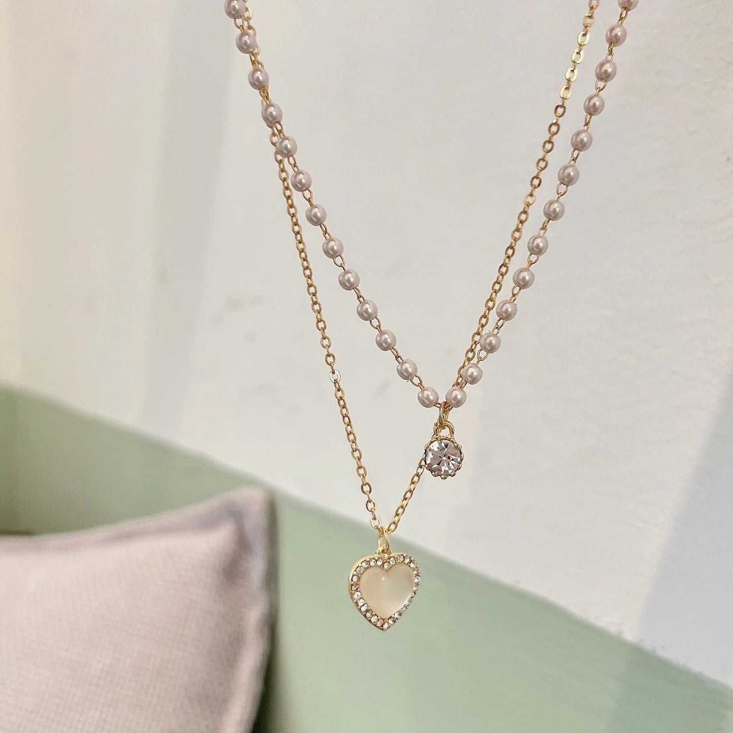 Collar a39
