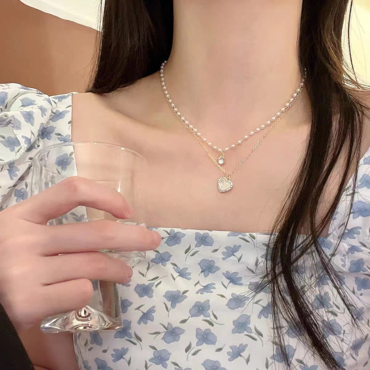 Collar a39