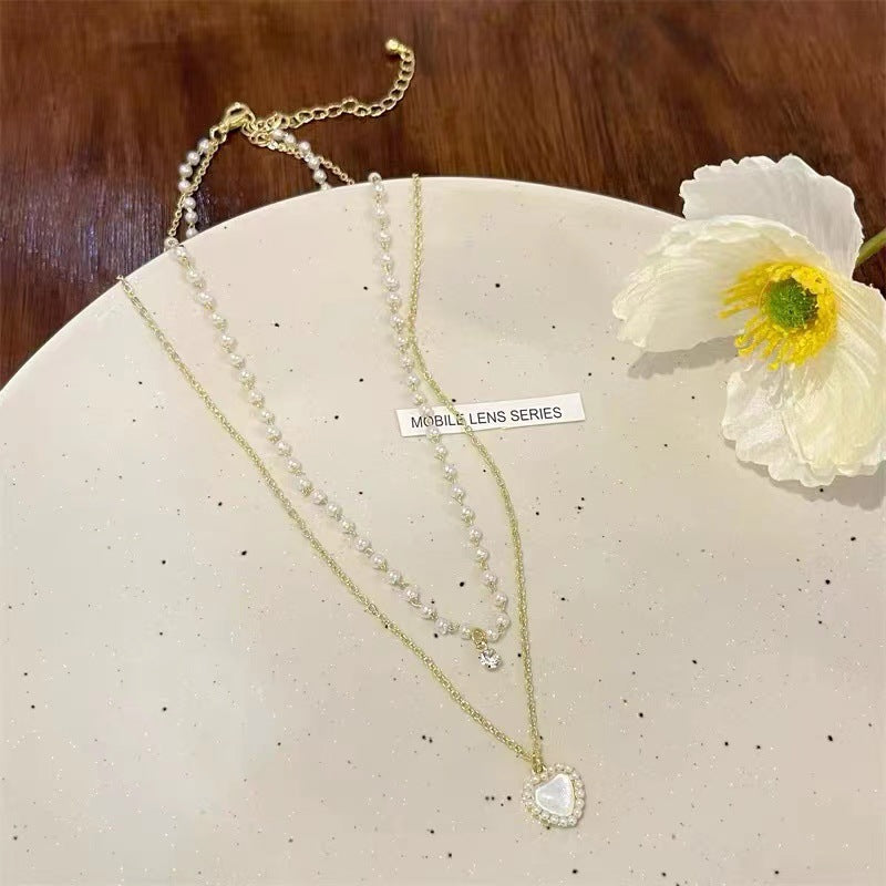 Collar a39