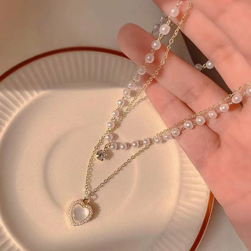 Collar 39