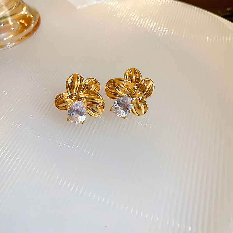 Aretes 263