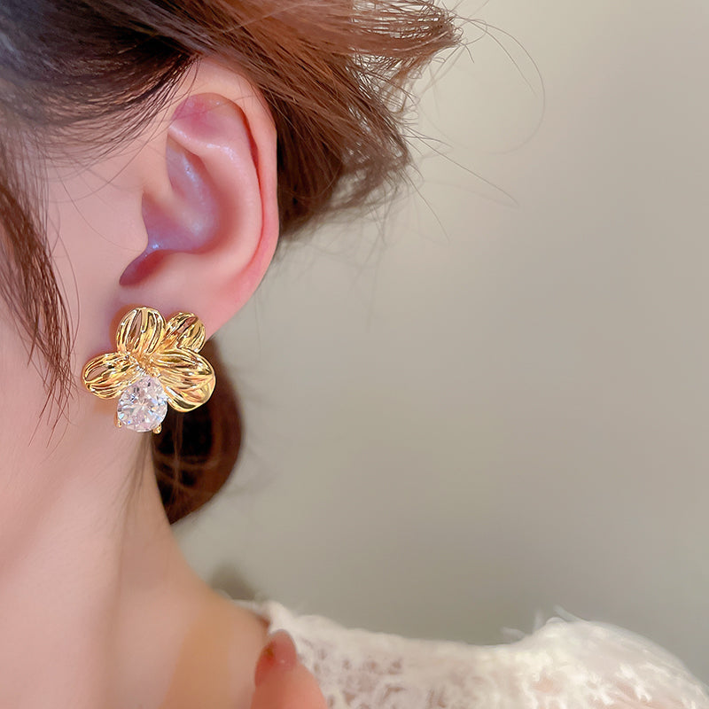 Aretes 263