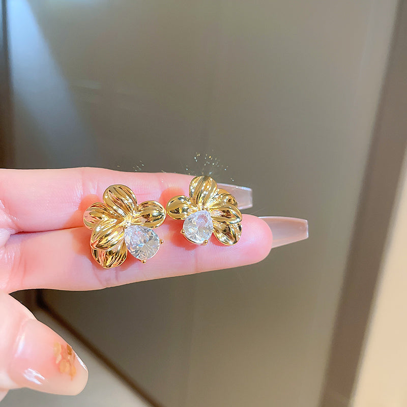 Aretes 263