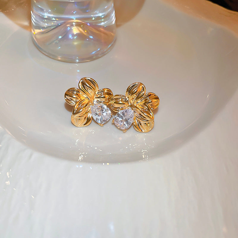 Aretes 263