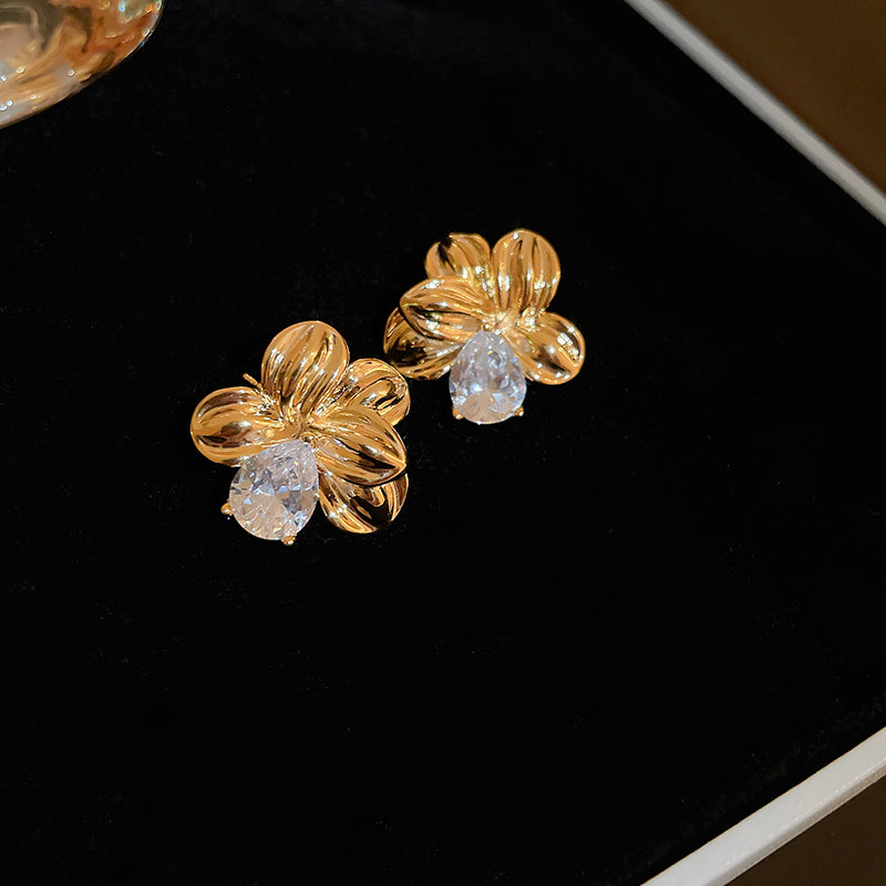 Aretes 263