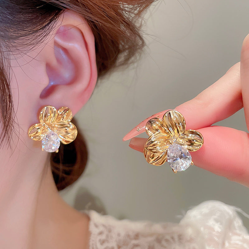 Aretes 263
