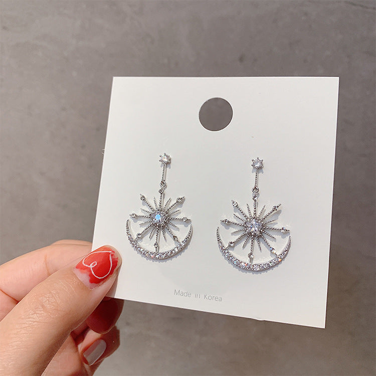 Aretes 1094