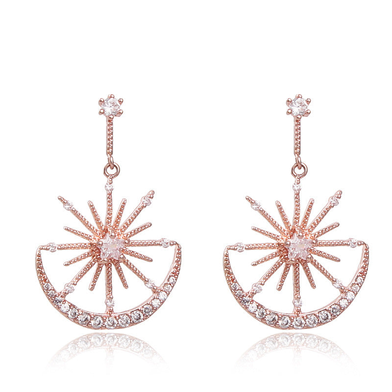 Aretes 1094