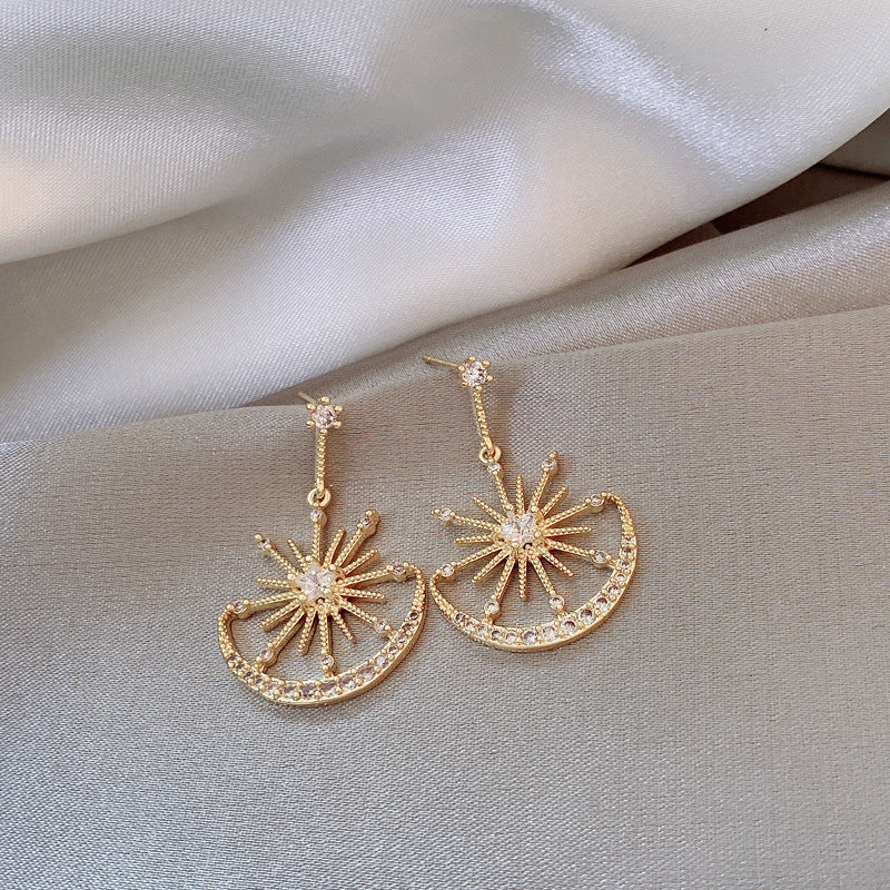 Aretes 1094
