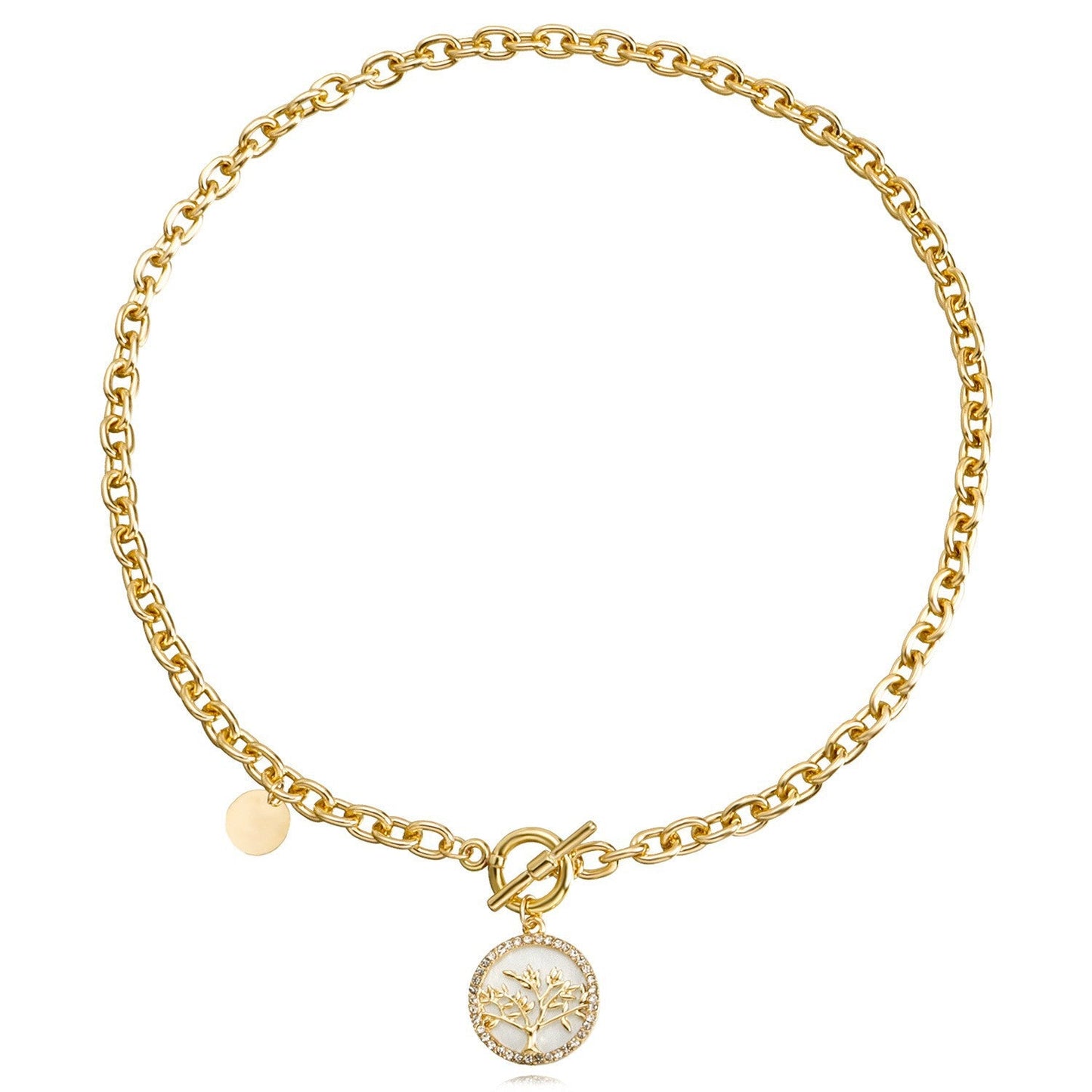 Collar a24